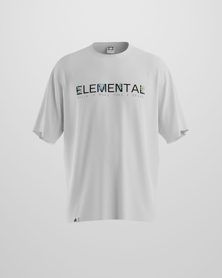 FRONT ELEMENTAL BLANCA 1