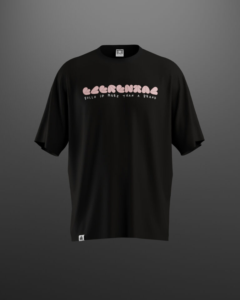 FRONT ELEMENTAL NEGRA