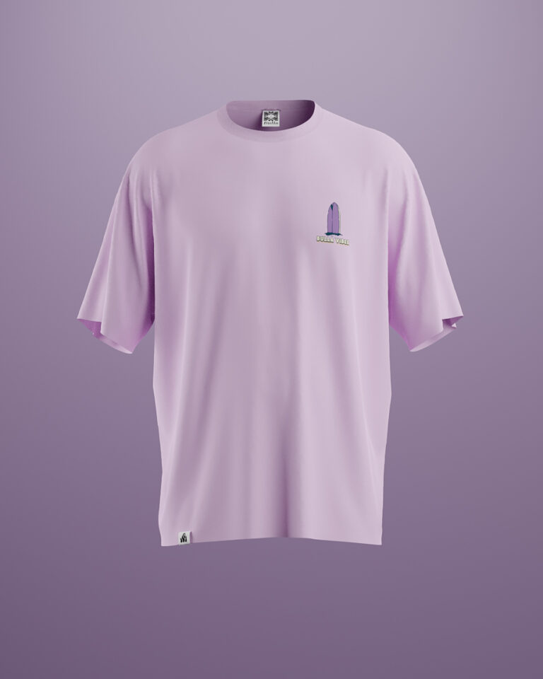 FRONT PINK