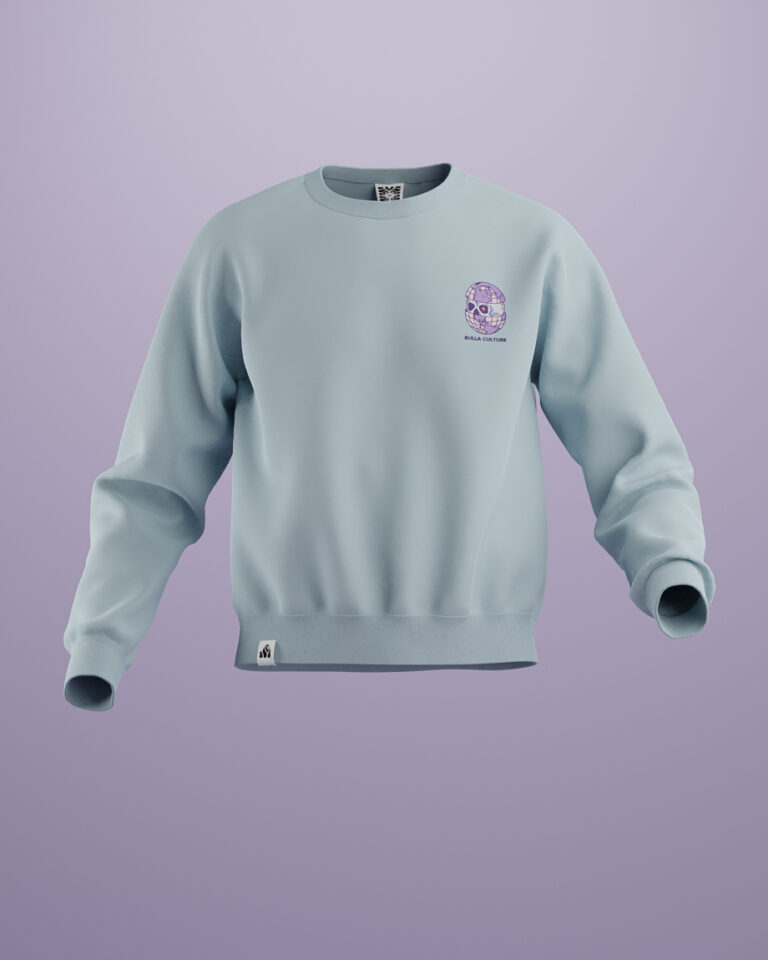 FRONT CELESTE