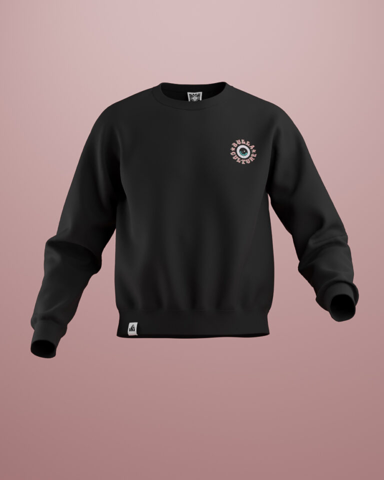 FRONT PERCP